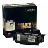 Lexmark 64016SE T640 T642 T644 Orijinal Toner
