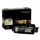 Lexmark 64080HW Toner