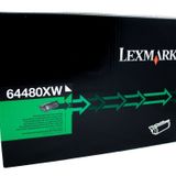 Lexmark 64480XW Toner