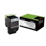 Lexmark 708HK Toner
