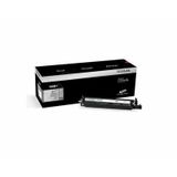 Lexmark 70C0D10 Drum