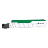 Lexmark 76C0HC0 Cyan 34000 Sayfa Toner Kartuşu