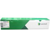 Lexmark 76C0HY0 Yellow 34000 Sayfa Toner Kartuşu