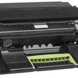 Lexmark 80C8HY0 Toner