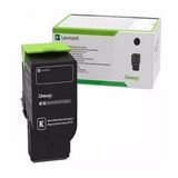 Lexmark 80C8SC0 Toner