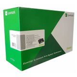 Lexmark B2236 B220Z00 Orjinal Drum Ünitesi
