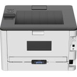 Lexmark B2236dw Dublex Wi-fi Network Lazer Yazıcı