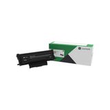 Lexmark B225H00 B2236/MB2236 Orjinal Siyah Toner Kartuş 3000SYF,LEXMARK B2236DW ve MB2236ADW