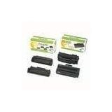 Lexmark C2425-C235HC0 Mavi Yüksek Kapasiteli Muadil Toner