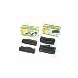 Lexmark C2425-C235HK0 Siyah Yüksek Kapasiteli Muadil Toner