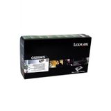 Lexmark C5200ks Siyah Orjinal Toner - C520 / C524 / C530