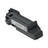 Lexmark C522-C52025X Atık Kutusu