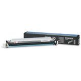 Lexmark C522-C53030X Orjinal Drum Ünitesi