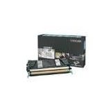 Lexmark C5220KS Toner