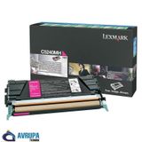 Lexmark C5240MH Toner