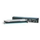Lexmark C53030X Drum