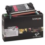 Lexmark C5340MX Toner