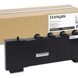 Lexmark C540-C540X75G Atık Kutusu