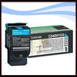 Lexmark C540H1CG Toner
