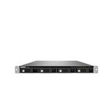 Lexmark C540H1KG Toner