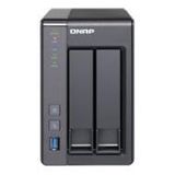 Lexmark C540H1YG Toner