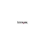 Lexmark C540X31G Toner