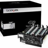 Lexmark C540X35G Phoconductor Unit Toer