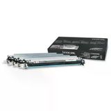Lexmark C734-C734X24G Orijinal Drum Kiti