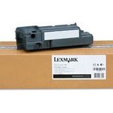 Lexmark C734-C734X77G Atık Kutusu
