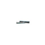 Lexmark C734X20G Toner