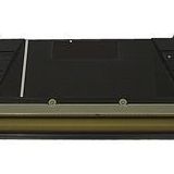 Lexmark C736-c736h1kg Siyah Muadil Toner