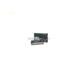 Lexmark C736H1CG Toner