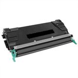 Lexmark C746-C746H1KG Siyah Uyumlu Muadil Toner