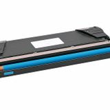 LEXMARK C746/C748 MAVİ MUADİL TONER