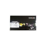 Lexmark C746H3KG C746-C748 Siyah Yüksek Kapasite Toner
