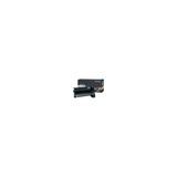 Lexmark C772 Mavi Toner
