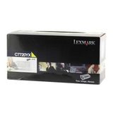 Lexmark C7720YX Toner