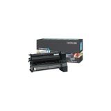 Lexmark C782 MAVI Yazıcı Toneri
