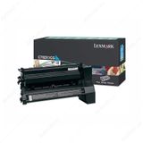 Lexmark C782X1CG Toner