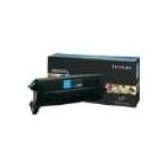 Lexmark C782X1KG Toner