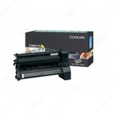 Lexmark C782X1YG Toner