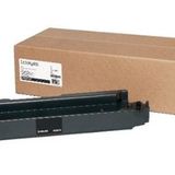 Lexmark C792-C792X77G Atık Kutusu
