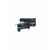 Lexmark C792A1CG Toner