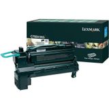 Lexmark C792A1KG Toner