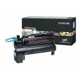 Lexmark C792A1MG Toner