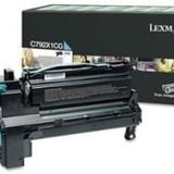 Lexmark C792X1CG Toner