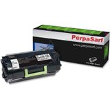 Lexmark C792X1KG Toner
