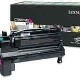 Lexmark C792X1MG Toner