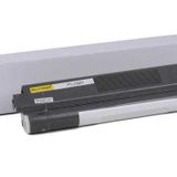 Lexmark C925-C925H2YG Sarı Muadil Toner