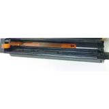Lexmark C925-C925X72G Siyah Orijinal Drum Ünitesi